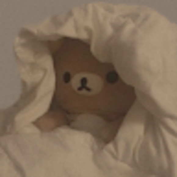 Meet your Posher, Lindsay - Picture 1 of 1